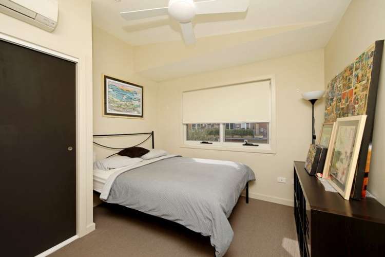 Fifth view of Homely townhouse listing, 192 Gosford Road, Adamstown NSW 2289