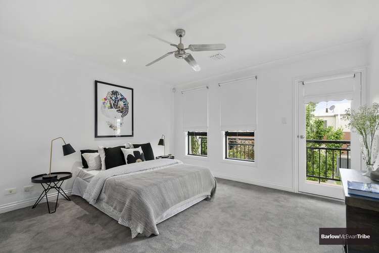Fifth view of Homely house listing, 9 Tregutha Way, Newport VIC 3015