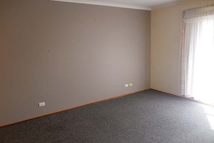Fifth view of Homely house listing, 1/29 Casey Street, Bendigo VIC 3550