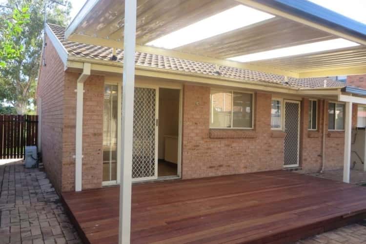 Fifth view of Homely house listing, 51 Explorers Way, St Clair NSW 2759
