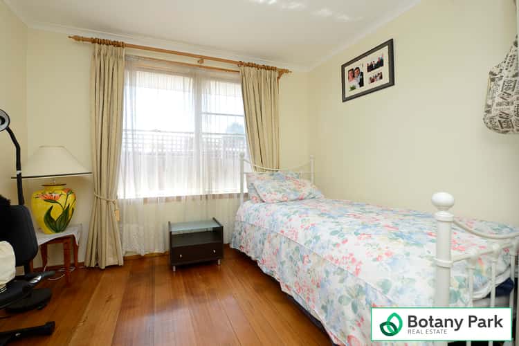 Fifth view of Homely house listing, 126 Excelsior Drive, Frankston North VIC 3200