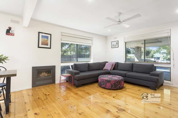Third view of Homely house listing, 15 Bakewell Street, North Bendigo VIC 3550