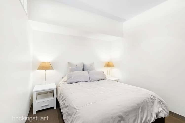 Sixth view of Homely apartment listing, 304/47 Porter Street, Prahran VIC 3181