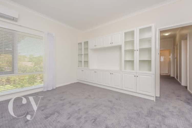 Second view of Homely apartment listing, 6/396 Stirling Highway, Claremont WA 6010