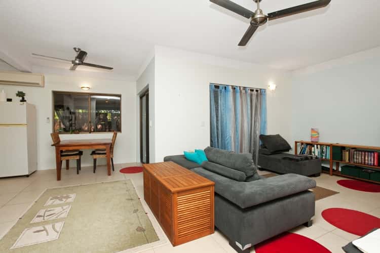 Fourth view of Homely apartment listing, 1/6 Beagle Street, Larrakeyah NT 820