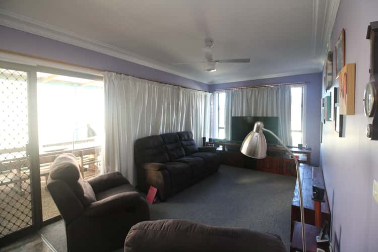 Fifth view of Homely house listing, 19 Armidale Street, Abermain NSW 2326