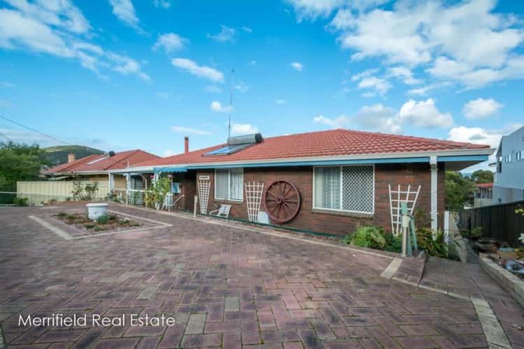 Third view of Homely house listing, 179 Grey Street West, Albany WA 6330