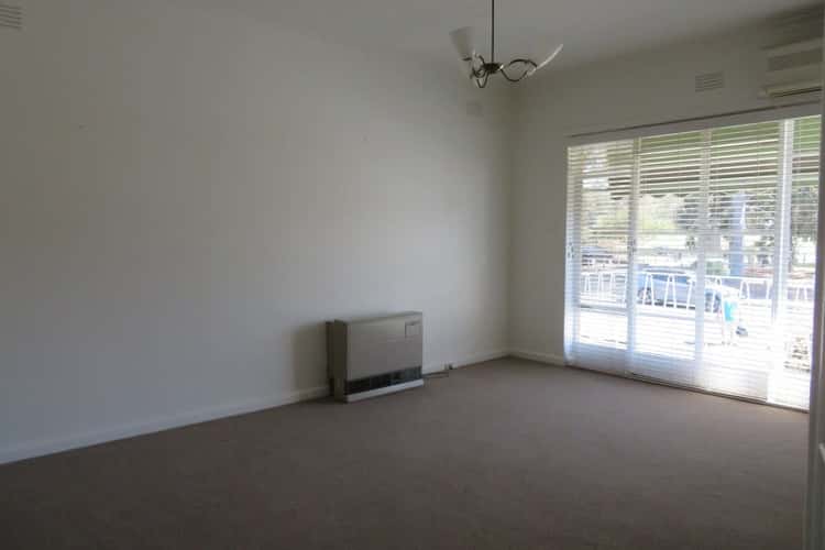 Fourth view of Homely apartment listing, 10/1074 Burke Rd, Balwyn North VIC 3104