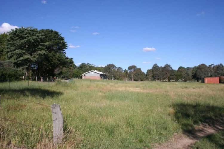 Main view of Homely residentialLand listing, 5 Cork St, Gundaroo NSW 2620