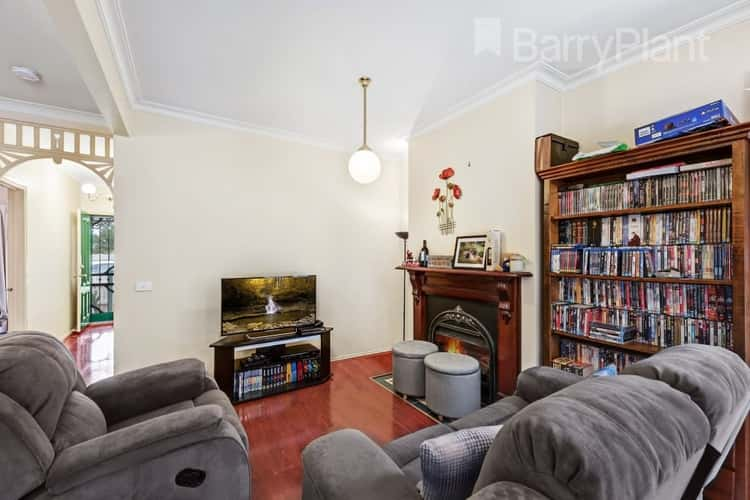 Fifth view of Homely house listing, 6 Piccadilly Lane, Wyndham Vale VIC 3024