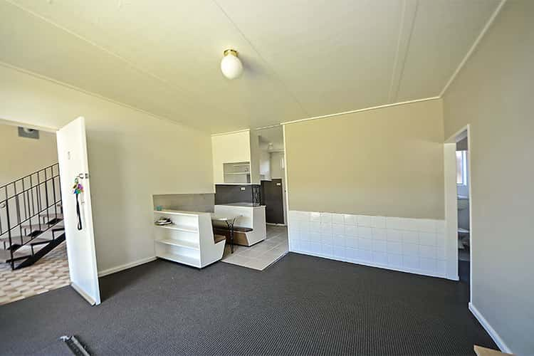 Fourth view of Homely house listing, 3/4 & Casino Court, Portland VIC 3305