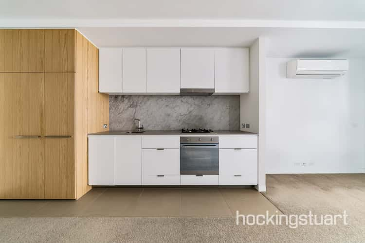 Third view of Homely house listing, 506/99 Dow Street, Port Melbourne VIC 3207