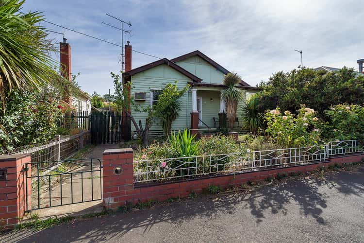 Main view of Homely house listing, 77A Forest Street, Castlemaine VIC 3450