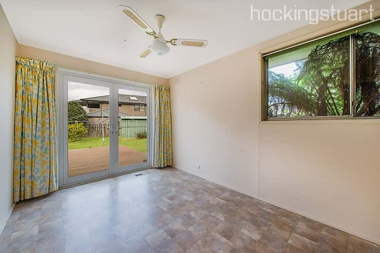 Sixth view of Homely house listing, 30 Manuka Road, Berwick VIC 3806