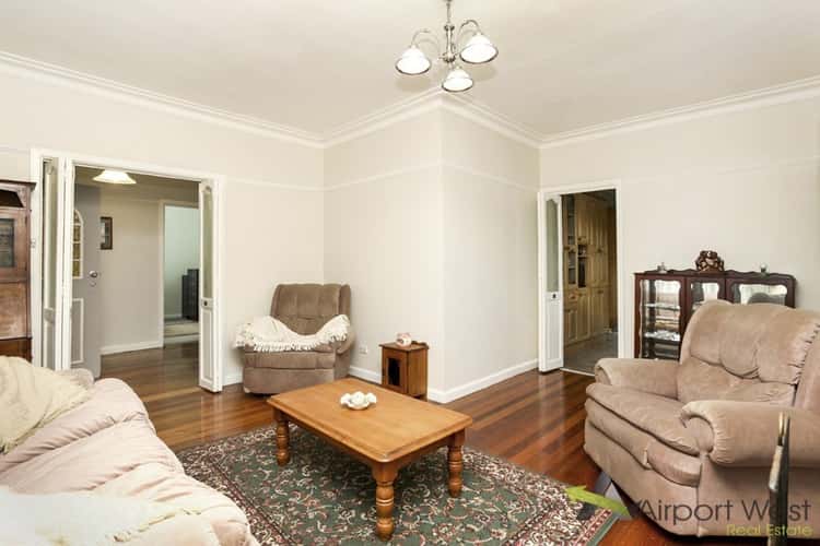 Seventh view of Homely house listing, 2 Oak Street, Airport West VIC 3042