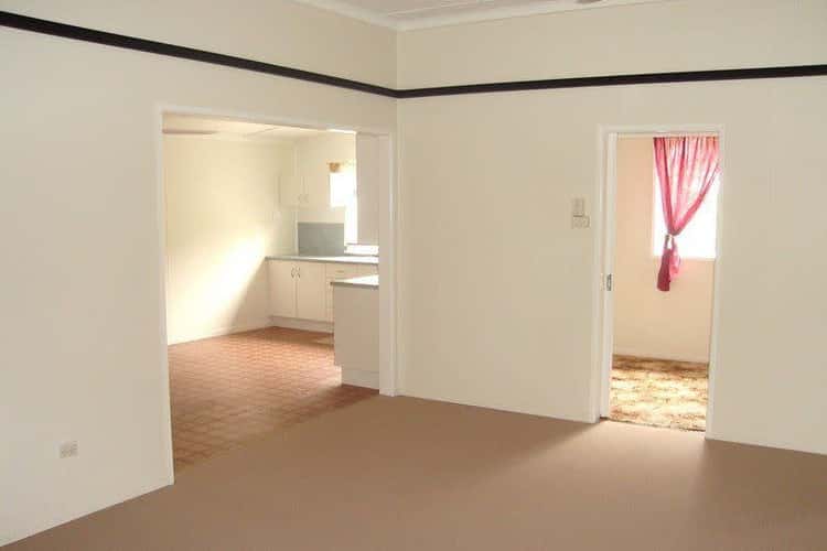 Third view of Homely house listing, 1 Cameron Street, Bundaberg North QLD 4670