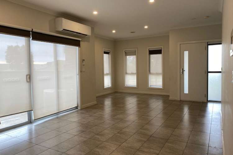 Third view of Homely house listing, 15 Natural Drive, Craigieburn VIC 3064