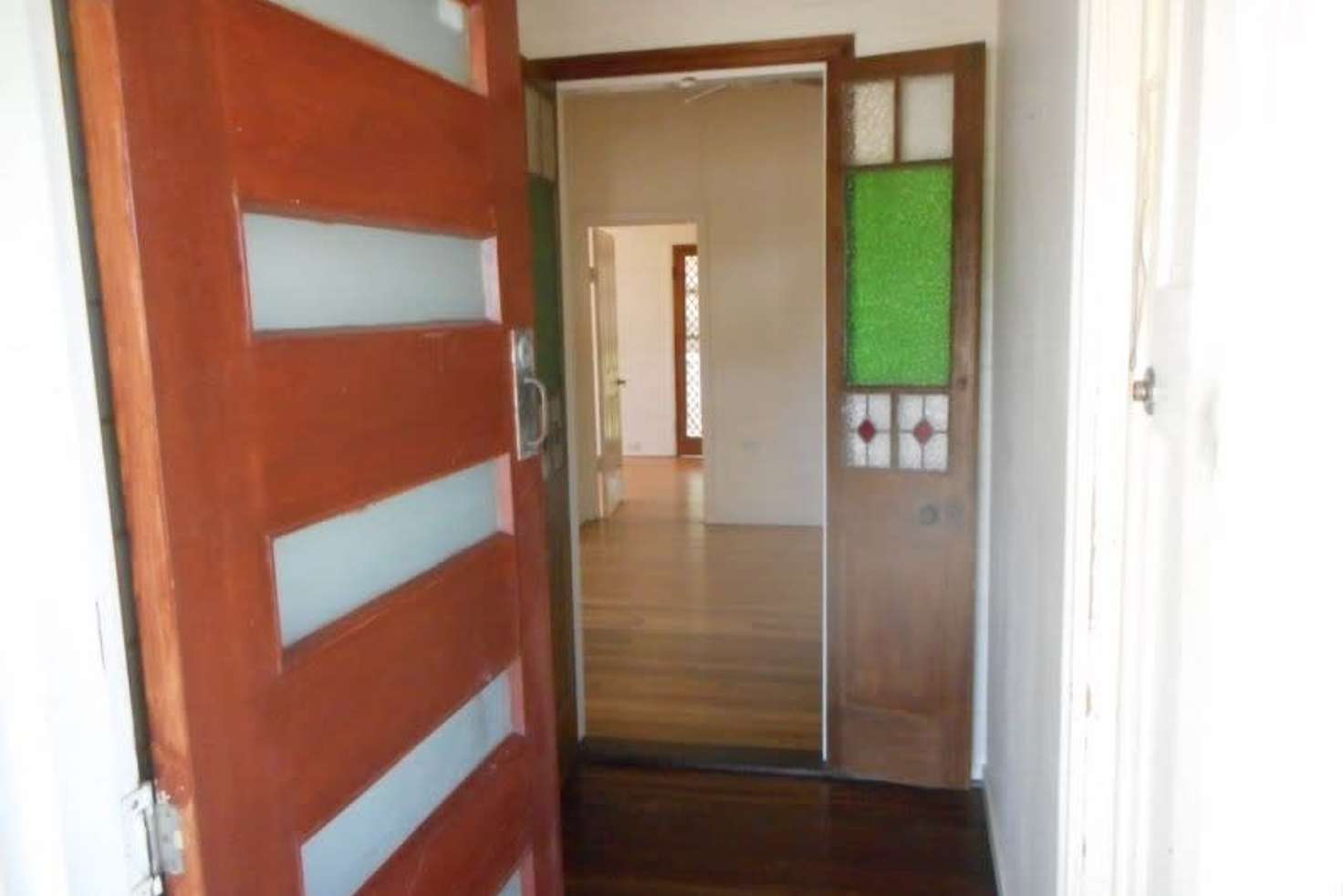 Main view of Homely house listing, 34 Flower Street, Railway Estate QLD 4810