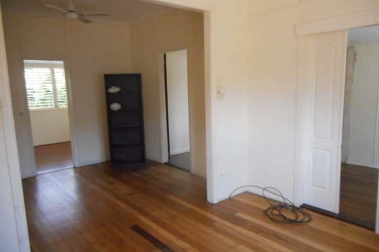 Third view of Homely house listing, 34 Flower Street, Railway Estate QLD 4810