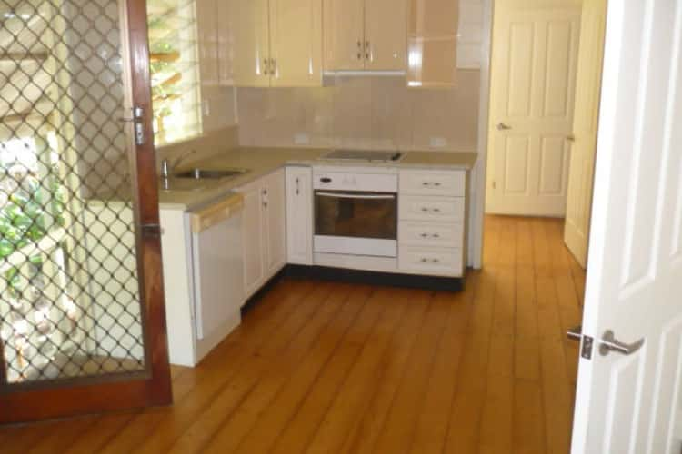 Fifth view of Homely house listing, 34 Flower Street, Railway Estate QLD 4810