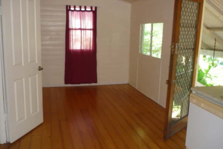 Sixth view of Homely house listing, 34 Flower Street, Railway Estate QLD 4810