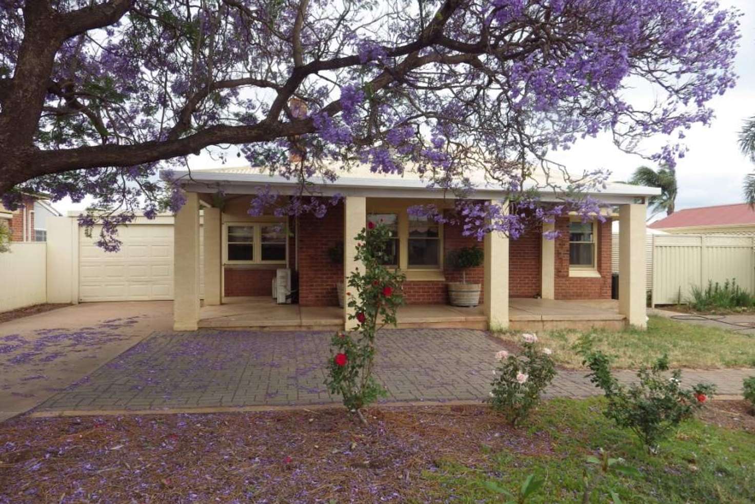 Main view of Homely house listing, 66 NORRIE AVENUE, Whyalla Playford SA 5600