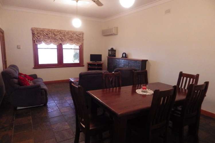 Third view of Homely house listing, 66 NORRIE AVENUE, Whyalla Playford SA 5600