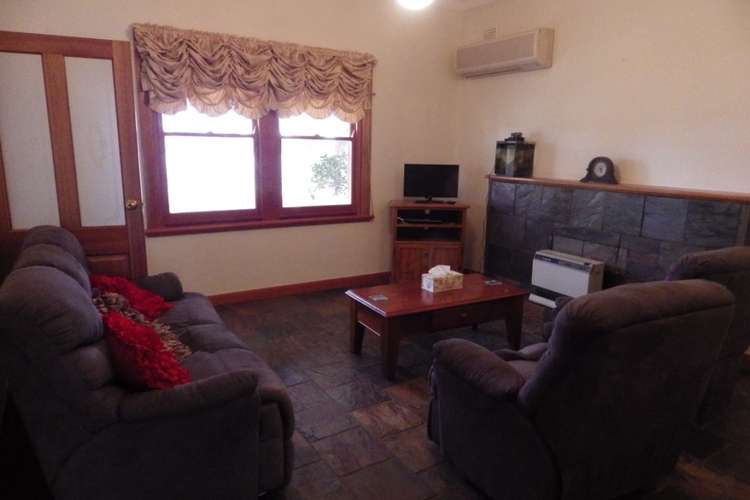 Fourth view of Homely house listing, 66 NORRIE AVENUE, Whyalla Playford SA 5600