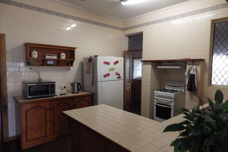 Sixth view of Homely house listing, 66 NORRIE AVENUE, Whyalla Playford SA 5600