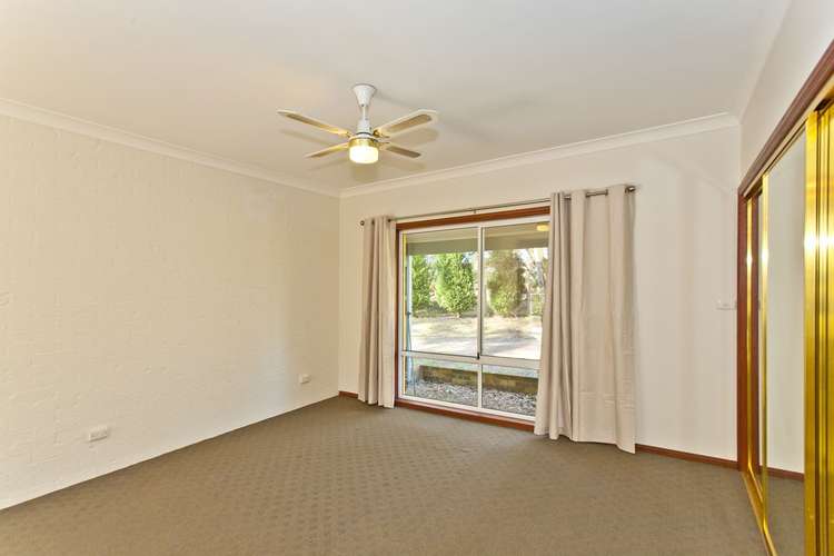 Fourth view of Homely house listing, 8 Heritage Avenue, Medowie NSW 2318
