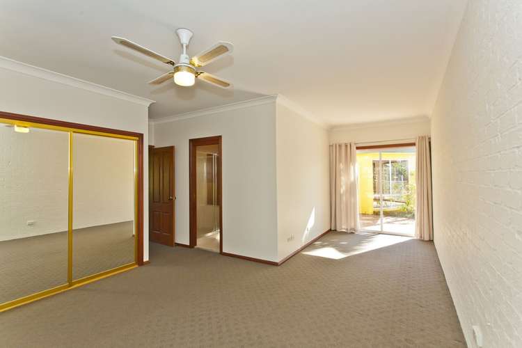 Fifth view of Homely house listing, 8 Heritage Avenue, Medowie NSW 2318