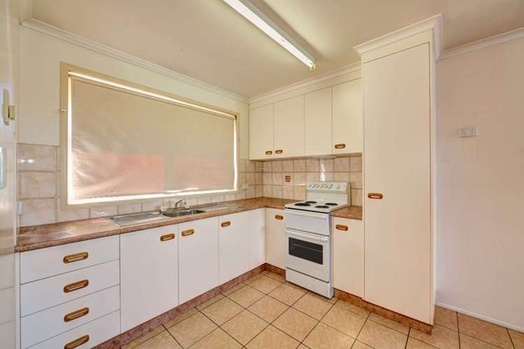 Second view of Homely unit listing, 3/74 Electra Street, Bundaberg West QLD 4670