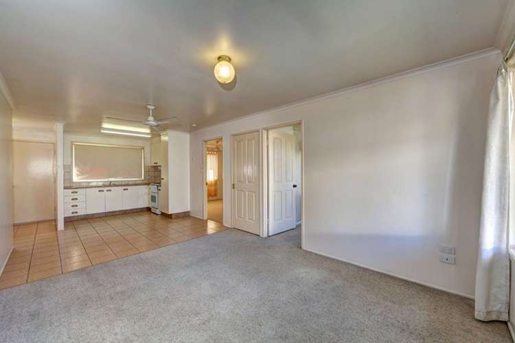 Fourth view of Homely unit listing, 3/74 Electra Street, Bundaberg West QLD 4670