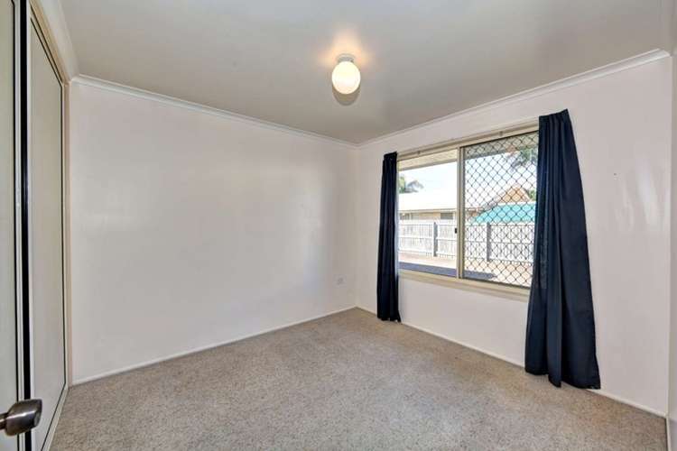 Fifth view of Homely unit listing, 3/74 Electra Street, Bundaberg West QLD 4670