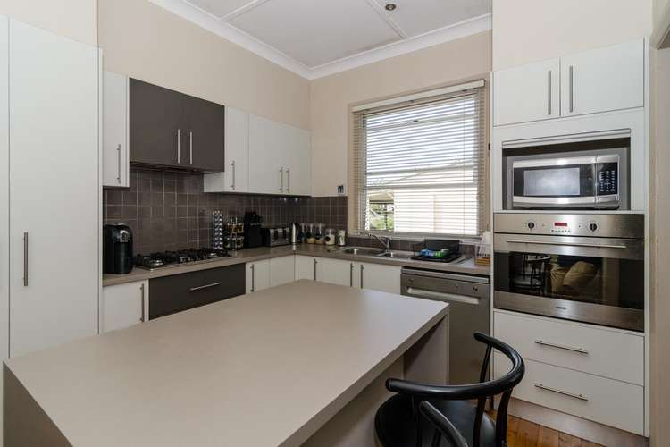 Sixth view of Homely house listing, 15 Palmer Street, Georgetown NSW 2298