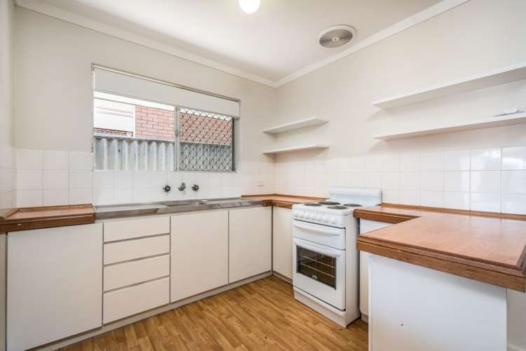 Second view of Homely house listing, 24A Mather Road, Beaconsfield WA 6162