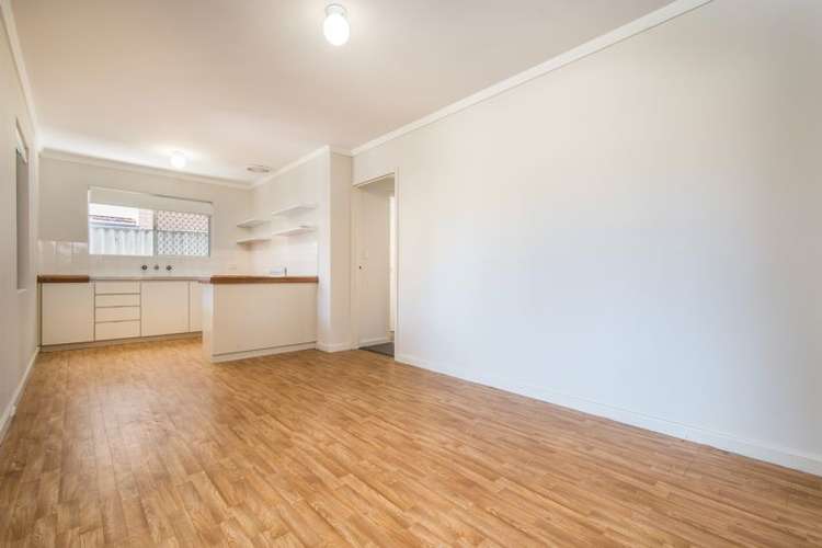 Fourth view of Homely house listing, 24A Mather Road, Beaconsfield WA 6162