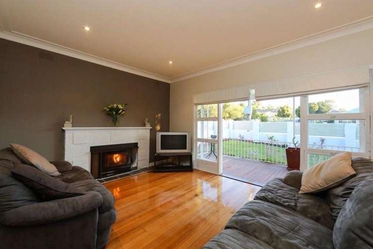 Second view of Homely house listing, 228 Walsh Street, East Albury NSW 2640