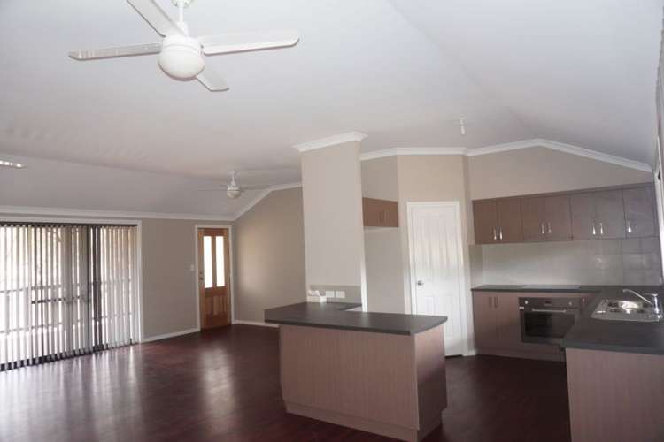 Second view of Homely house listing, 70 Smith Street, Beverley WA 6304