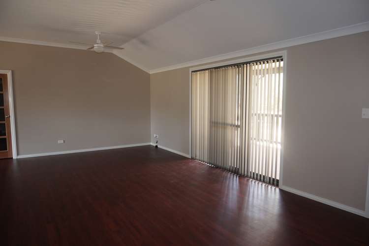 Third view of Homely house listing, 70 Smith Street, Beverley WA 6304