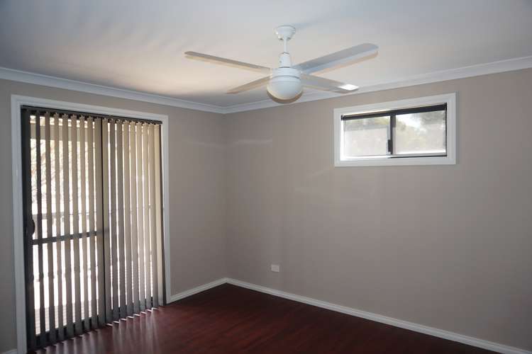 Fourth view of Homely house listing, 70 Smith Street, Beverley WA 6304