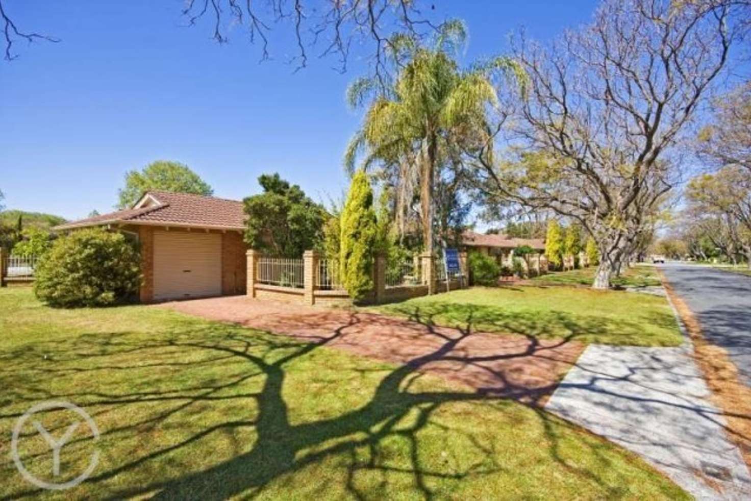 Main view of Homely villa listing, 2 Gairloch Street, Applecross WA 6153