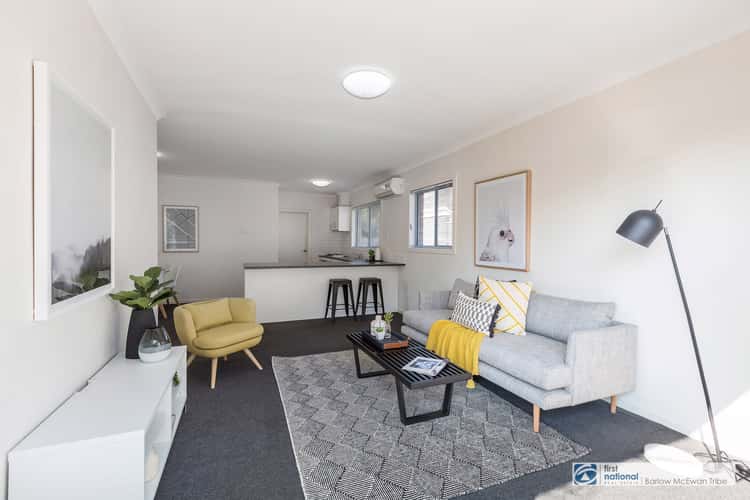 Fifth view of Homely unit listing, 1/39 Hearn Street, Altona North VIC 3025