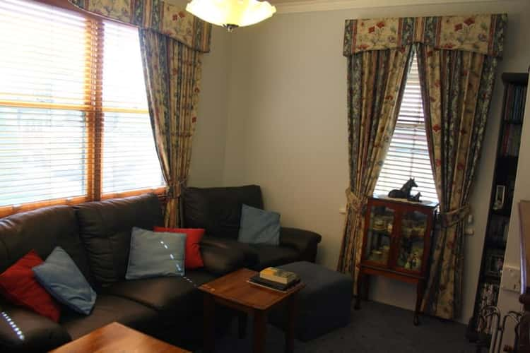 Fourth view of Homely house listing, 106 High Street, Campbell Town TAS 7210