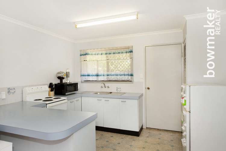 Fourth view of Homely house listing, 4 Manley Street, Caboolture QLD 4510