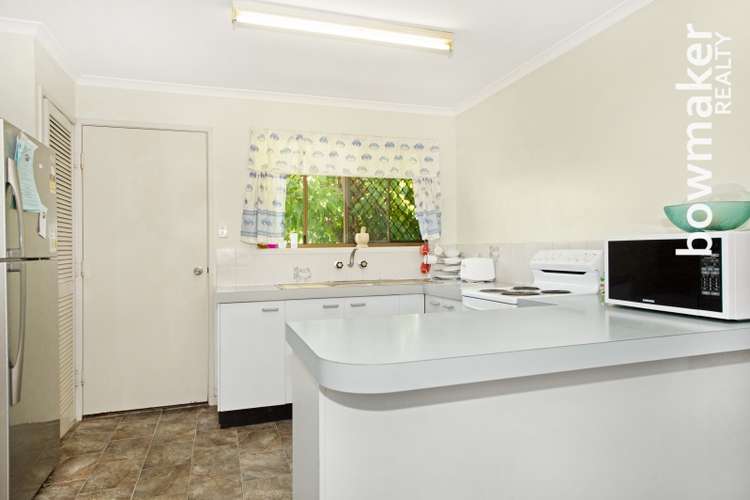 Fifth view of Homely house listing, 4 Manley Street, Caboolture QLD 4510