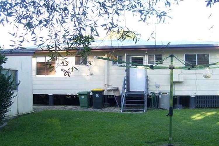 Fourth view of Homely house listing, 6 Mitchell Street, Caboolture QLD 4510