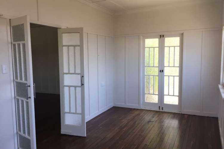Second view of Homely house listing, 28 Adams Street, Bundaberg West QLD 4670