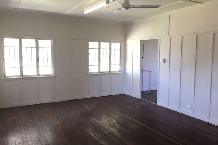 Third view of Homely house listing, 28 Adams Street, Bundaberg West QLD 4670
