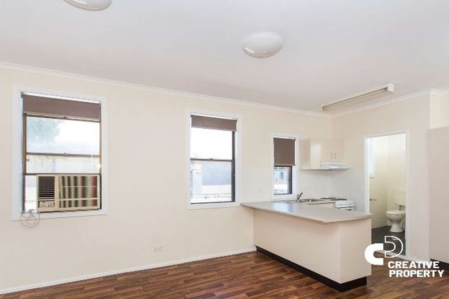 Main view of Homely house listing, 2/48 Beaumont Street, Hamilton NSW 2303